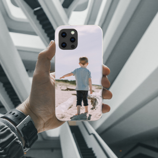 iPhone 12 Pro Max Case