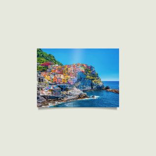 7x5" Photo Prints