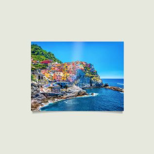 8x6" Photo Prints