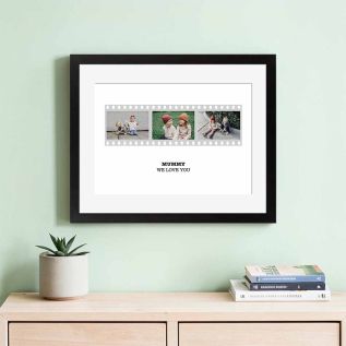 asda_20x16printframeblacklandscape_filmprints.jpg