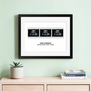 asda_20x16printframeblacklandscape_filmprintsbaby.jpg