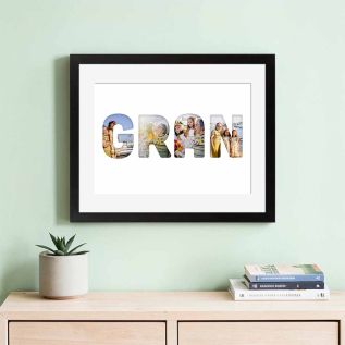 asda_20x16printframeblacklandscape_gran.jpg