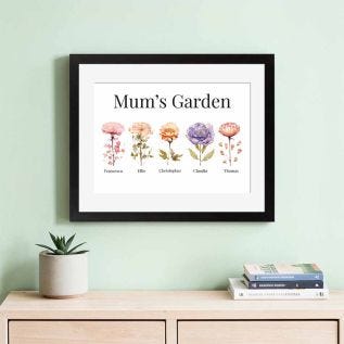 asda_20x16printframeblacklandscape_mumgarden5.jpg