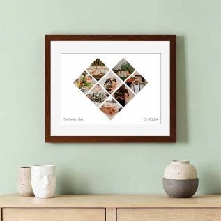 asda_20x16printframerusticlandscape_heartcollage.jpg
