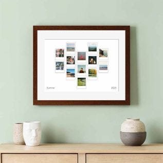 asda_20x16printframerusticlandscape_retroheartcollage.jpg