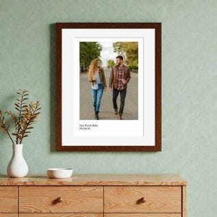 asda_20x16printframerusticportrait_retroimagetext.jpg