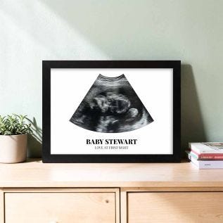 asda_a3printframeblacklandscape_babyscan.jpg