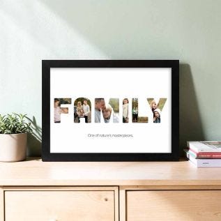 max_20x16printframeblacklandscape_family.jpg