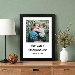 max_20x16printframeblackportrait_ourdaddy.jpg