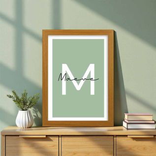 asda_a3printframelightportrait_initialandname.jpg