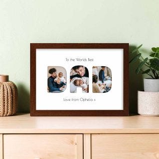 max_20x16printframewhitelandscape_dad.jpg