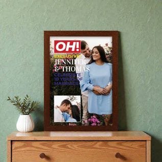 asda_a3printframerusticportrait_ohmagazine.jpg