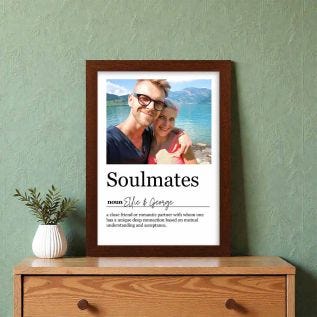 asda_a3printframerusticportrait_soulmatedefinition.jpg