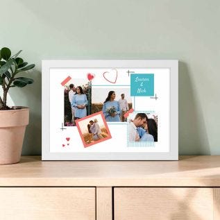 asda_a3printframewhitelandscape_scrapbook.jpg