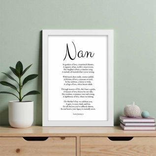 asda_a3printframewhiteportrait_nanpoem.jpg