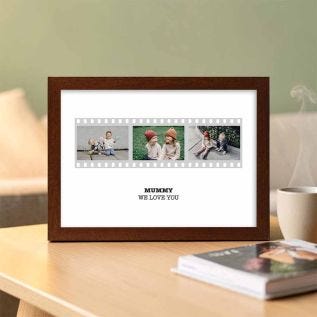 max_20x16printframeblacklandscape_filmprints.jpg
