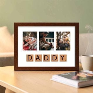 max_20x16printframelightlandscape_letterdaddy.jpg