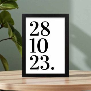 max_20x16printframewhiteportrait_date.jpg