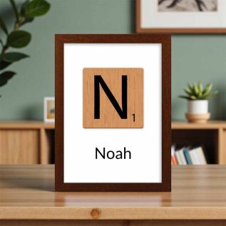asda_a4printframerusticportrait_scrabbletile.jpg