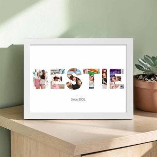 asda_a4printframewhitelandscape_bestie.jpg