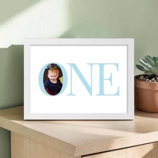 asda_a4printframewhitelandscape_one.jpg