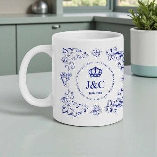China_Mug_Standard.jpg