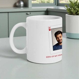 King_and_Queen_Mug.jpg