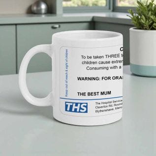 Prescription_Mug_Left.jpg