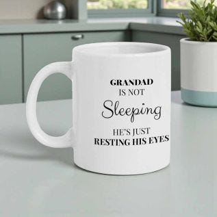 Resting_His_Eyes_Mug_Standard_Handle.jpg