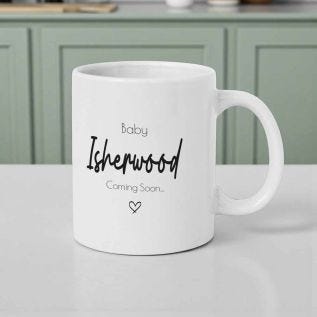 Baby-Coming-Soon-Mug-Standard.jpg