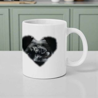 Something-is-Brewing-Mug-Standard.jpg