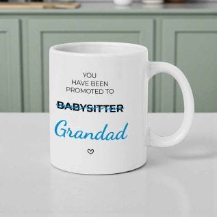 Youve-Been-Promoted-Mug-Standard.jpg