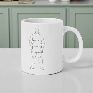Empowering_Man_Mug_Standard.jpg
