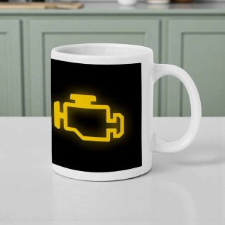 Engine_Light_Mug_Standard.jpg