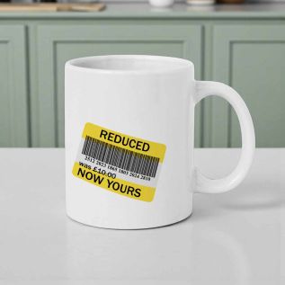 Reduced_Sticker_Mug_Standard_Handle.jpg