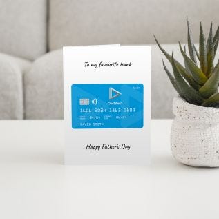 Bank_of_Dad_Card_A5.jpg