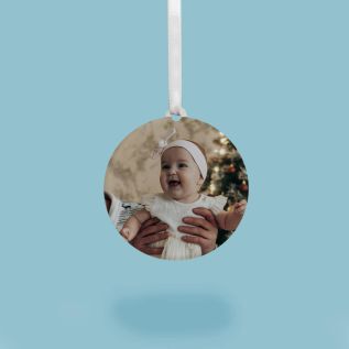 full_image_acrylic_circle_bauble.jpg