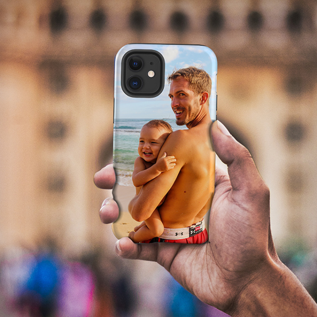 iPhone 12 Case