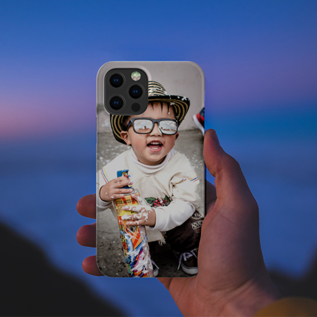 iPhone 12 Pro Case