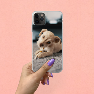 iPhone 11 Pro Case