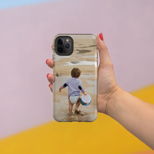 iPhone 11 Pro Max Case