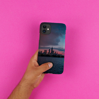iPhone 11 Case