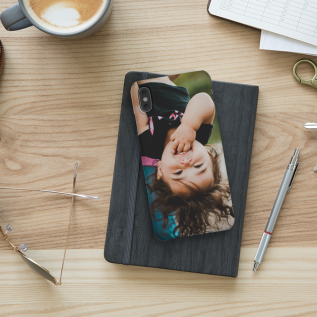 iPhone XS Case
