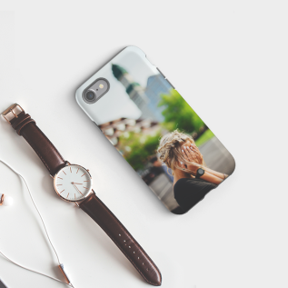 iPhone 7 Case
