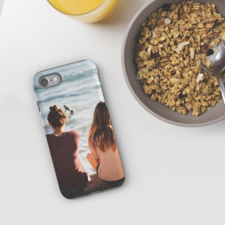 iPhone 8 Case