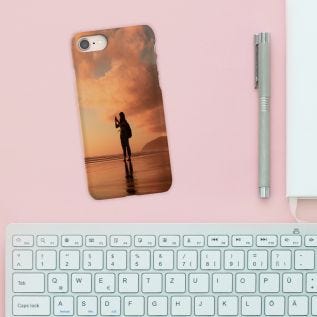 iPhone SE 3 Case