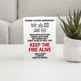 Leather_Care_Label_Card_A5.jpg