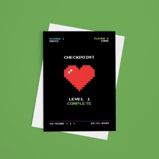 Level_Complete_Card_A5.jpg