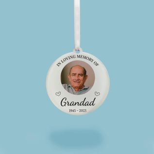memorial_acrylic_circle_bauble.jpg