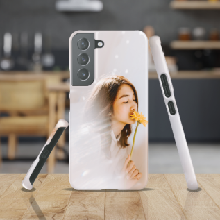 Samsung Galaxy S22 Case